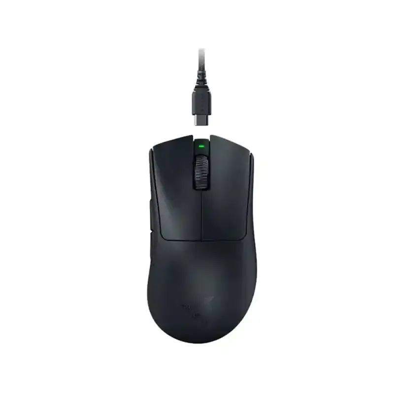 Viper V3 Pro